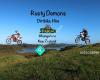 Rusty Demons Dirtbike Hire