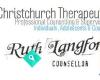 Ruth Langford Counselling