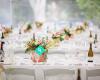 Ruth Pretty Catering