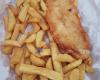 Rutland Fish n' Chips