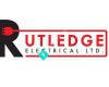 Rutledge Electrical