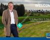 Ryan Carlyle Colliers International Rural  & Lifestyle Specialist