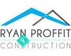 Ryan Proffit Construction