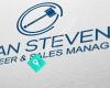 Ryan Steven - Bayleys Real Estate