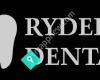 Ryder Dental