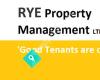 Rye Property Management Ltd.