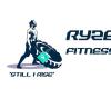 RYZE Fitness