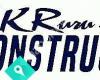 S K Ruru Construction Ltd