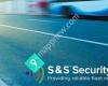 S & S Security Solutions Ltd