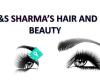 S&S Sharma's Hair and Beauty