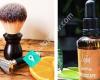 Saba Soap and Body