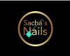 Sacha's Nails
