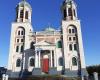 Sacred Heart Basilica