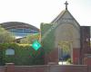 Sacred Heart Church, Petone