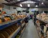 Saddlery Warehouse