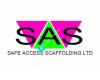 Safe Access Scaffolding Ltd