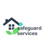 Safeguard services