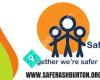 Safer Ashburton District