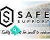 SafeSupport Limited