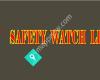Safety Watch