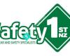 Safety1st NZ