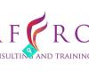 Saffron Consulting & Training Ltd