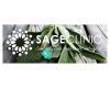 Sage Clinic - Rebecca Osborne, Naturopath & Herbalist