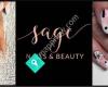 Sage Nails & Beauty