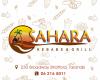 Sahara Kebabs&Grill/Stratford