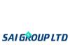 SAI Group Ltd