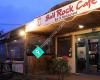 Sail Rock Cafe, Bar & Resturant