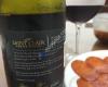 Saint Clair Family Estate Winery - NOT OPEN TO THE PUBLIC