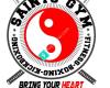 Saints Boxing / Kickboxing Gym