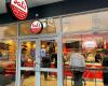 Sal's Authentic New York Pizza - Whangarei