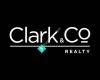 Sally Coltart - Clark & Co Realty