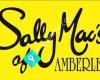 Sally Mac's