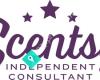 Sally Stanger independant scentsy consultant