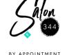 Salon 344