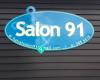 Salon 91