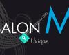 Salon M Mobile