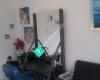 Salon Thira
