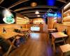 Salt Mango Tree - South Indian Restaurant