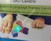 SALT speech and language therapy Centre