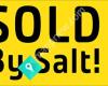 Salt Team - Professionals, Redcoats Limited