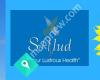 Salud Colloidal Silver Health Products and Natural Spa Pool Sanitiser