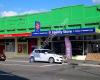Salvation Army Family Store