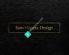 Sam Hapeta Design
