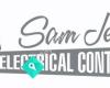 Sam Jelas Electrical Contracting LTD