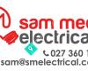 Sam Meek Electrical LTD