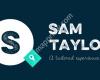 Sam Taylor - Lugton's Real Estate